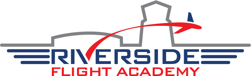 Riverside Flight Academy