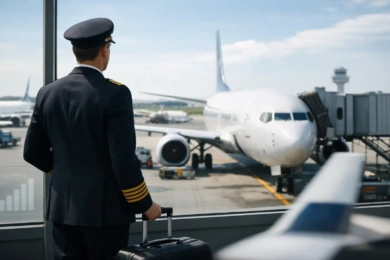 Airline Hiring Trends Pilots Should Watch