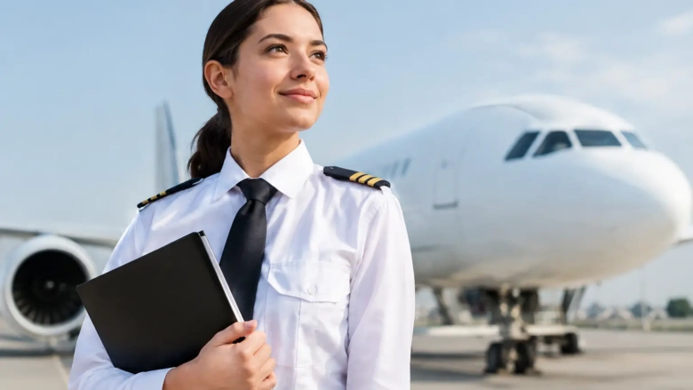 How to Apply for Aviation Scholarships Successfully